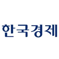 한이수 한국경제 한경닷컴>한이수 한국경제 한경닷컴 - 한이수